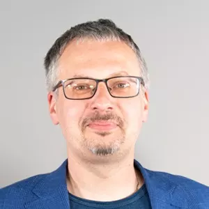 Иванов Максим Владимирович